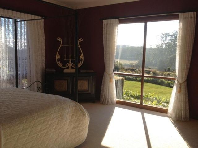 Greengate Bed And Breakfast Robertson Extérieur photo